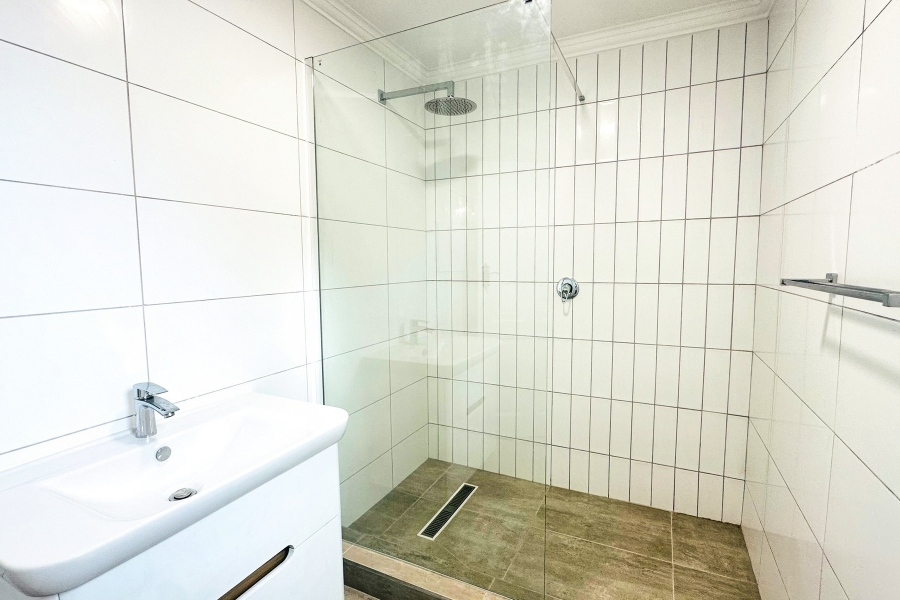 1 Bedroom Property for Sale in Myoli Beach Western Cape